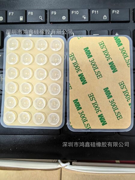 25Ventouses téléphone