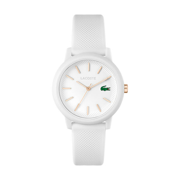 Montre Lacoste classique unisexe