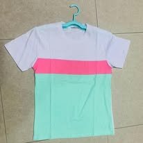 good quality t shirts