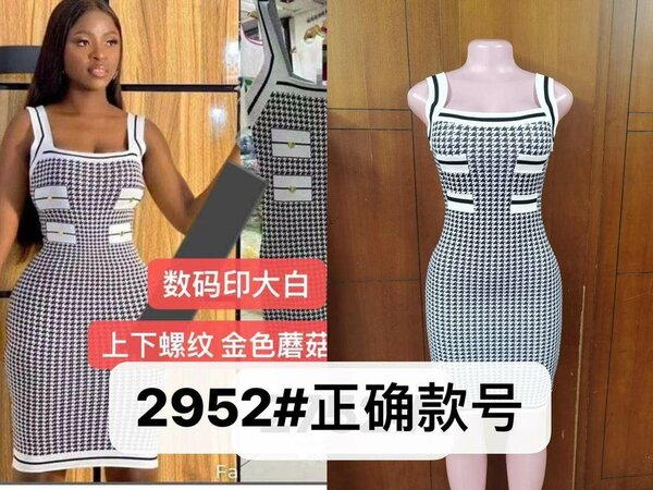 Ladies quality dresses 130 each