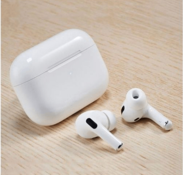 Air pods pro 3