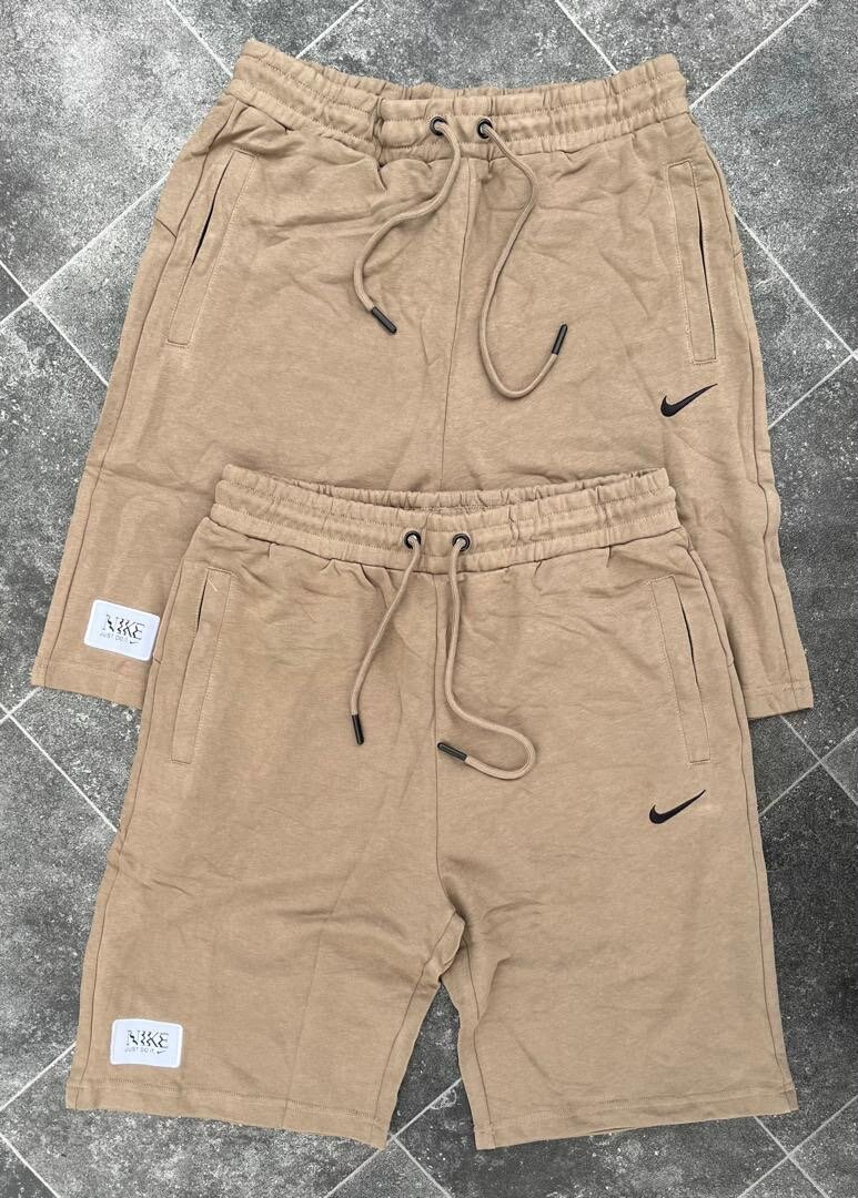 Shorts de sport confortables