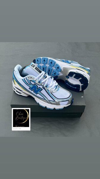 Baskets Homme Sport Confort