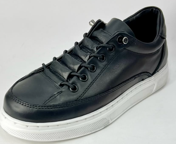 Новая коллекция кед осень’24 🇹🇷Турция 🏷️размеры 31-36