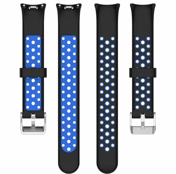 Bracelet Xiaomi Mi band 8/9/10