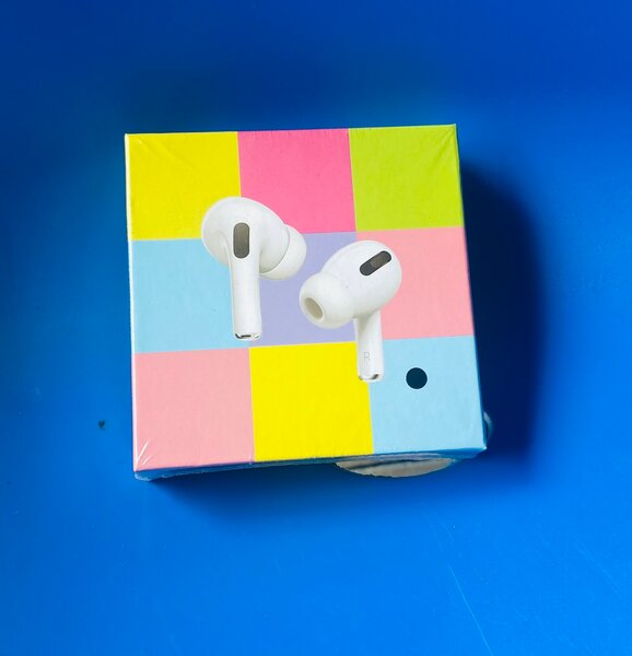 Écouteurs sans fil Bluetooth