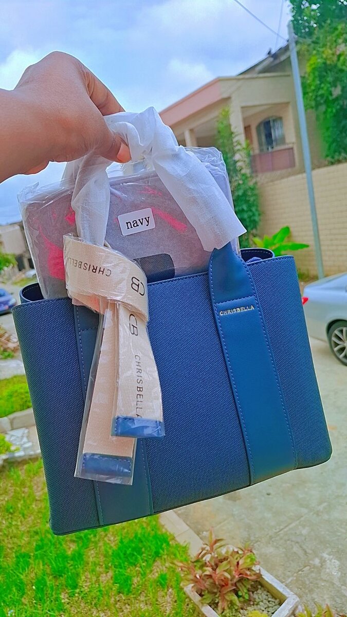 Sac à main élégant pour femme