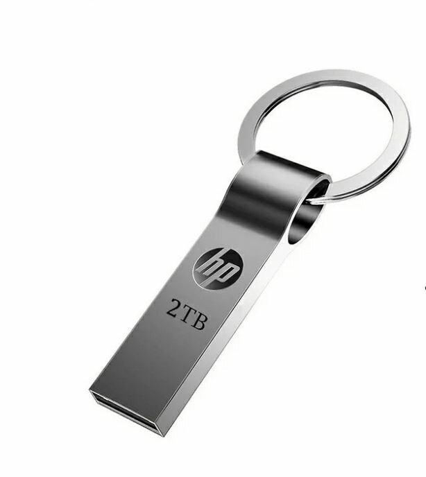 HP Pen Drive 2tb