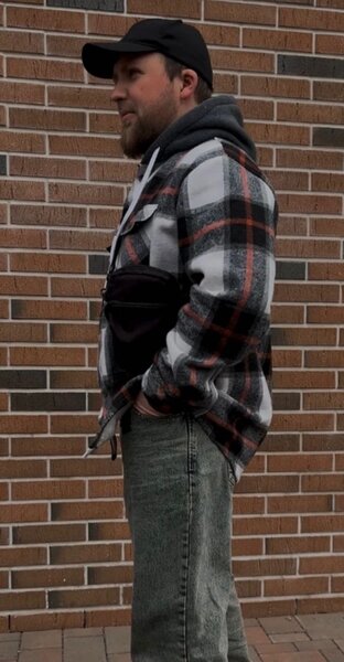 Куртки теплые с начесом по акции