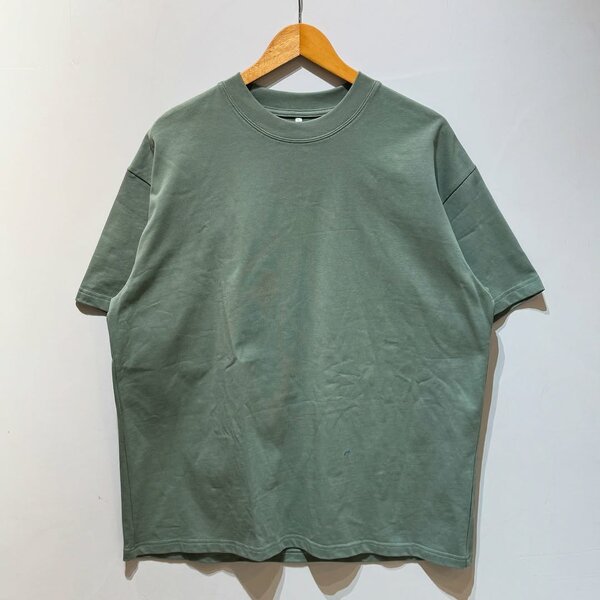 Men’s Casual T-shirts