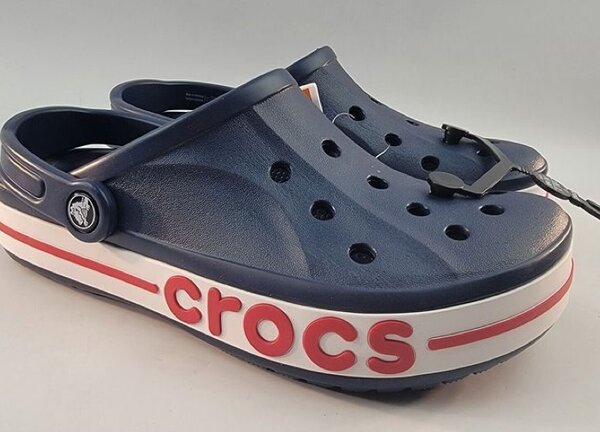 Crocks