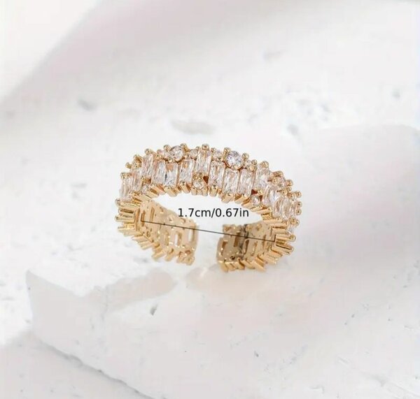 Люкс бижутерия