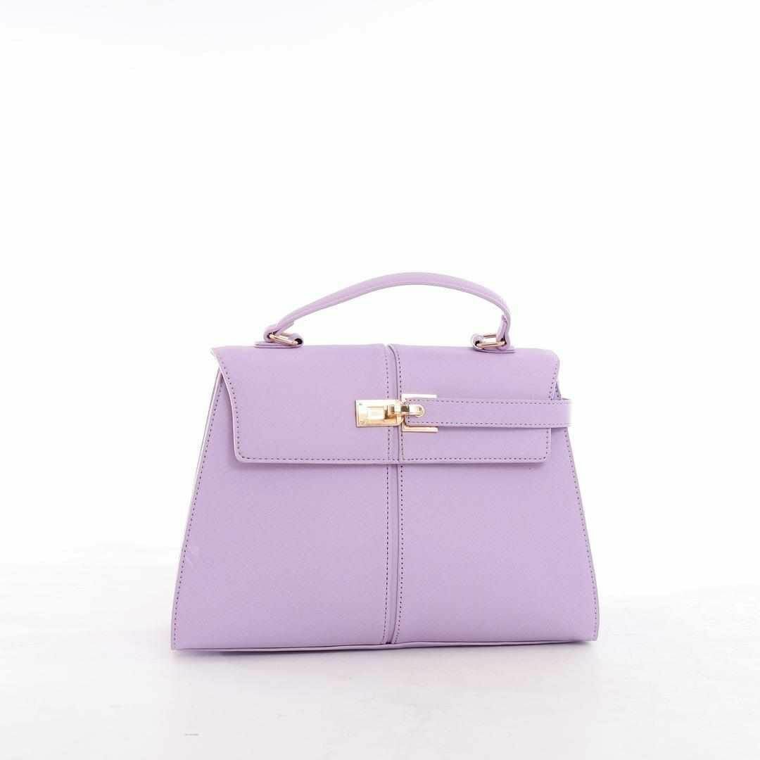 Sac à main élégant femme