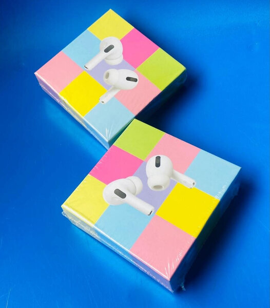 Écouteurs sans fil Bluetooth