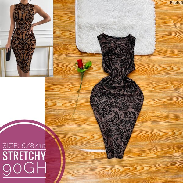 Deides thrift and dimes