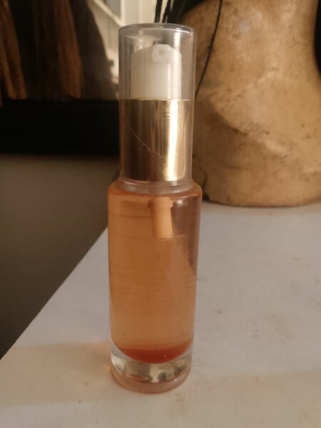 Eau de Rose Maroc