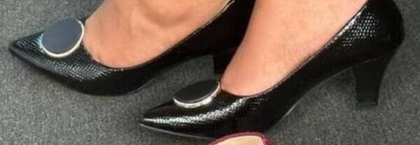 belles chaussures pour femmes