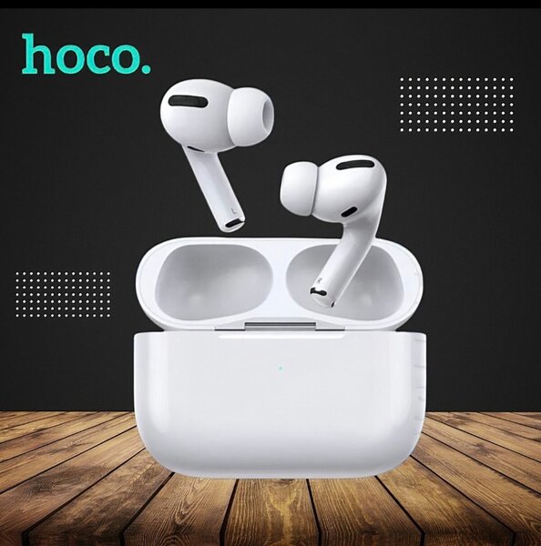 Écouteurs Bluetooth