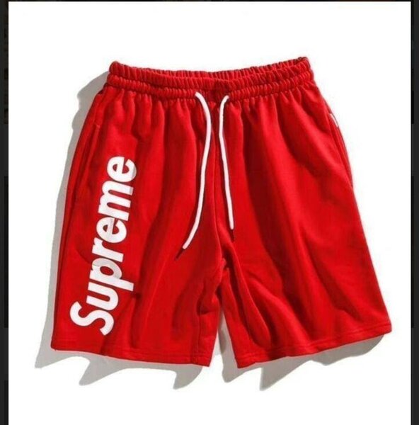 Shorts de sport tendance