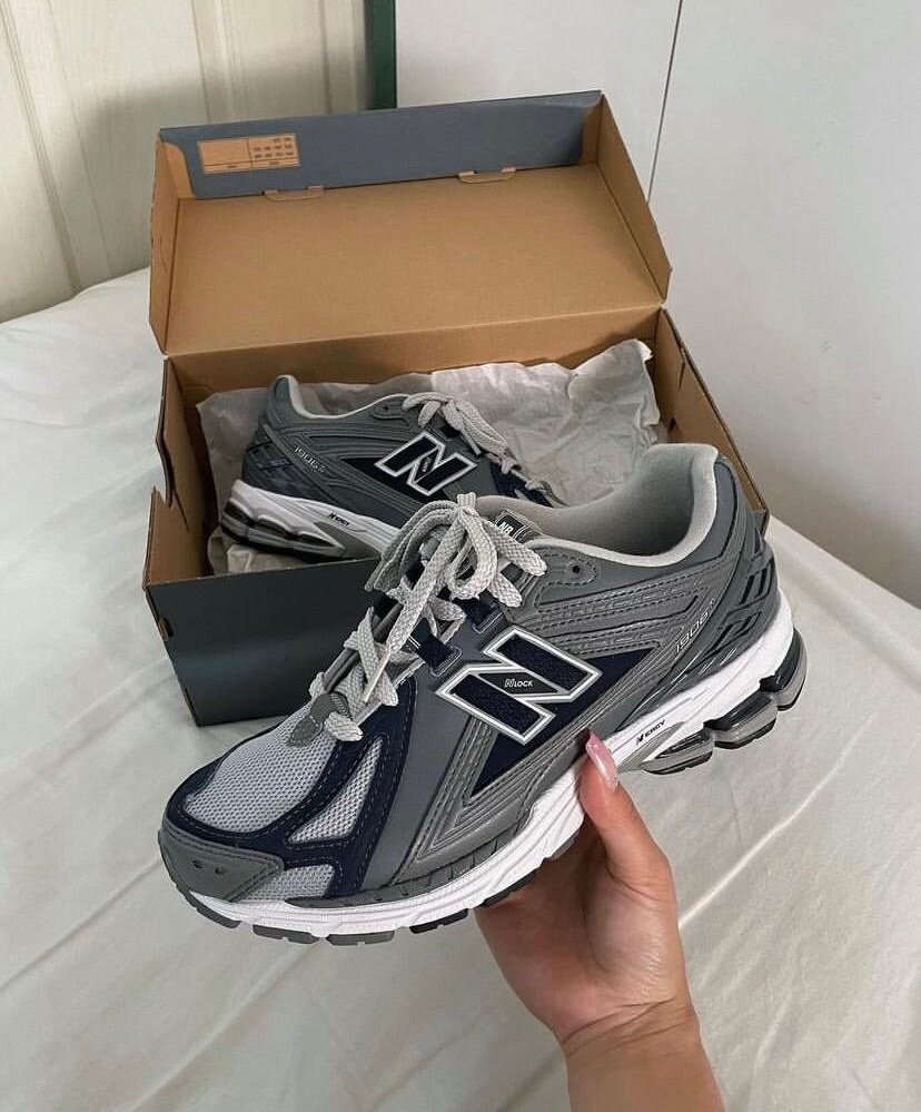 New balance 1906 Retro