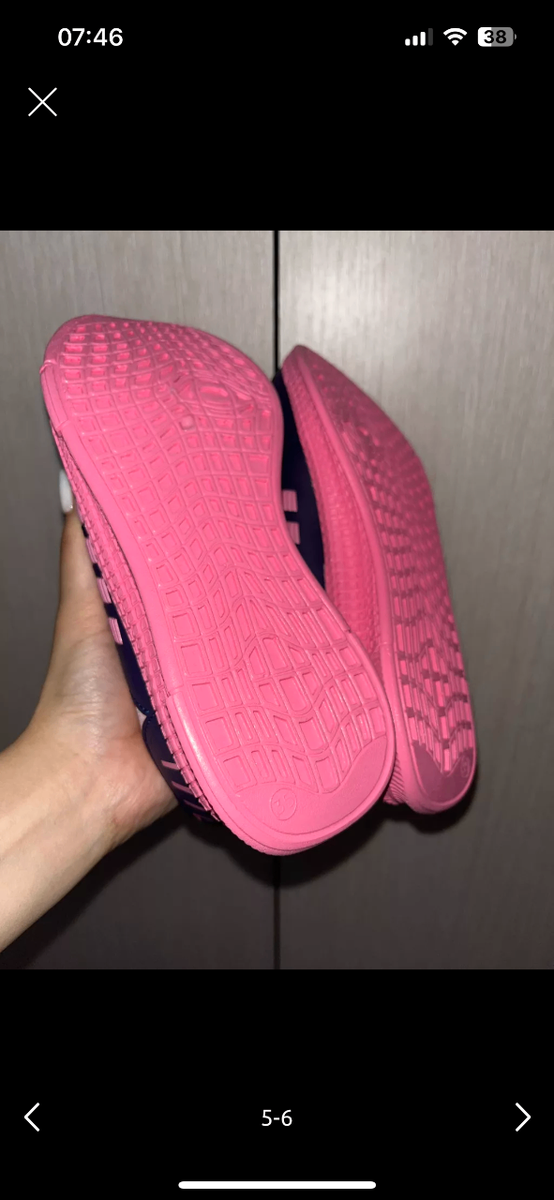 новые из Турции, 35-размер