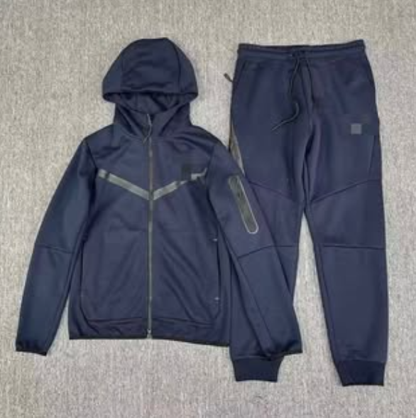 Тэк Флис подростковый комплект 