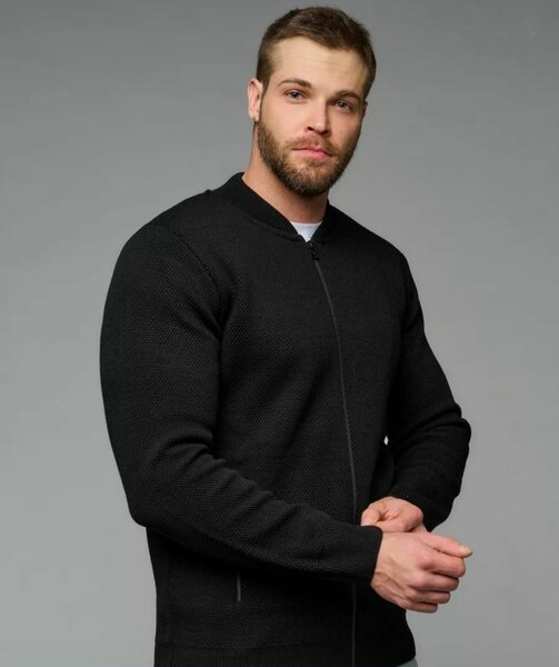 Кардиган (L)