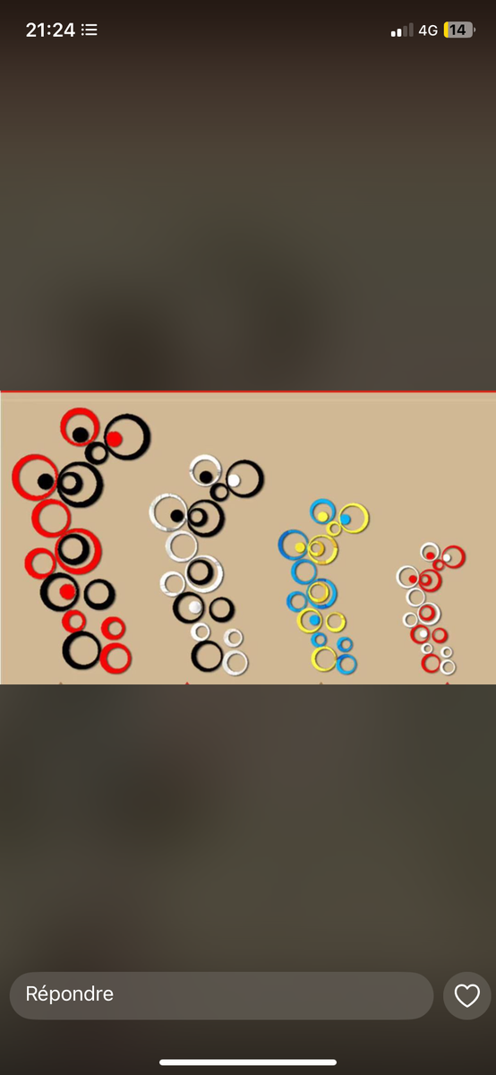 Autocollants Muraux Décoratifs