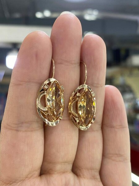 Апаларга сойко