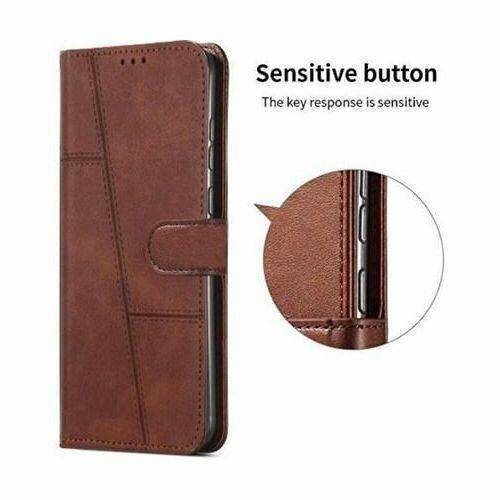 Étui Pour Camon 40pro