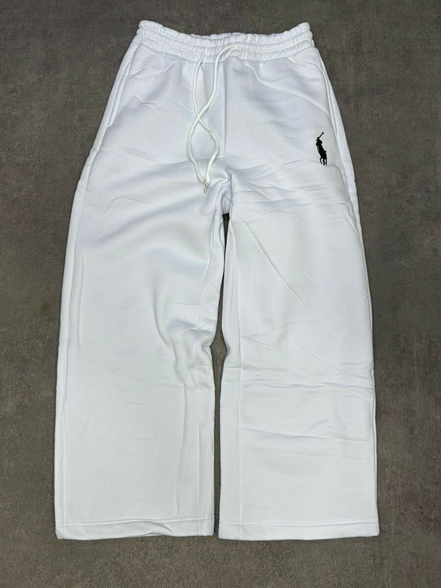 Pantalons de sport unisexes