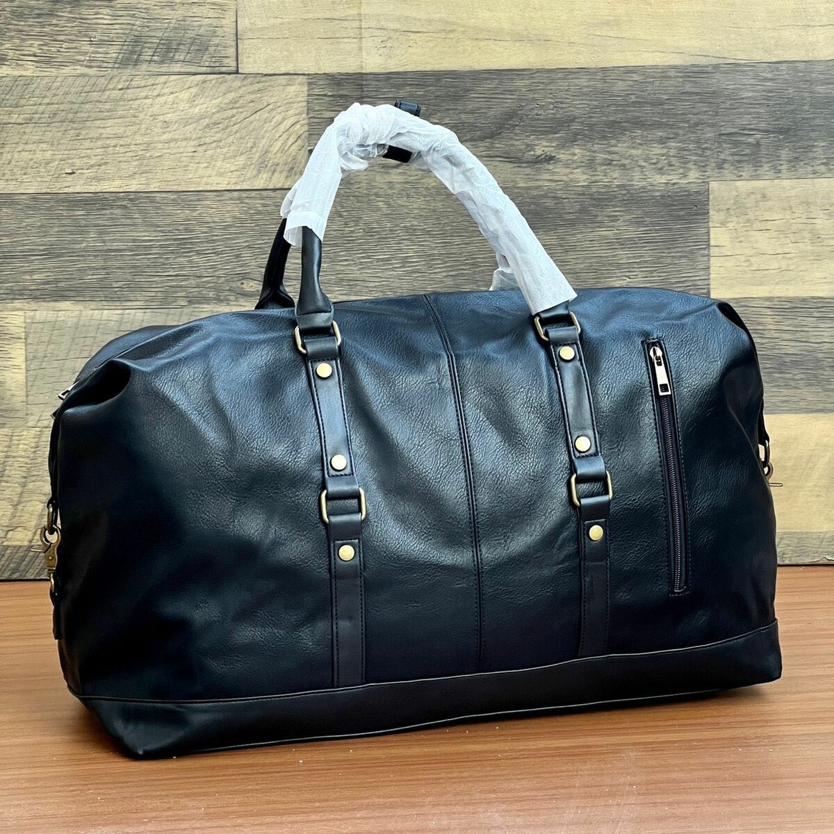 Duffle Bag