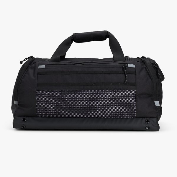 OGIO DUFFEL SPORT  BAG