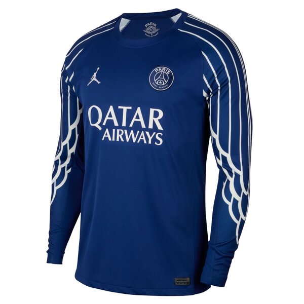 Maillot PSG