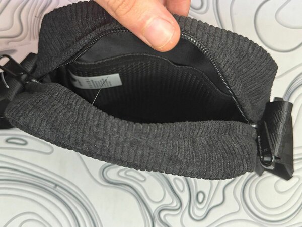 Барсетка Сarhartt