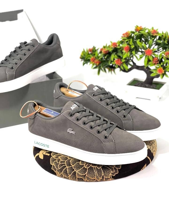 Original men's sneakers