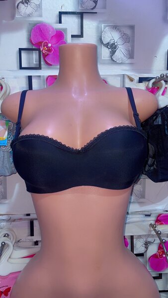 Soutien-gorge éélégant