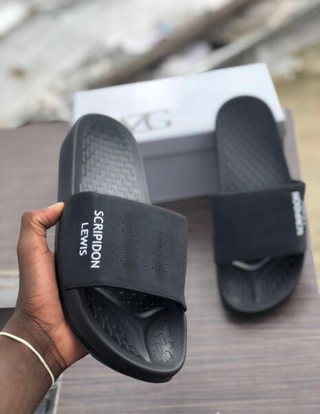 Sandales Nouveauté Lewis