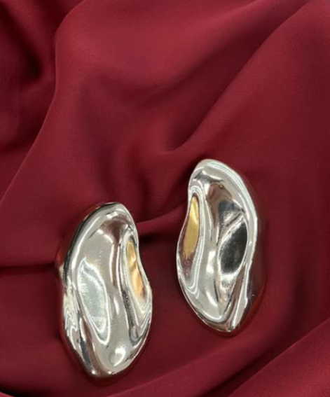 Зергер сөйкө