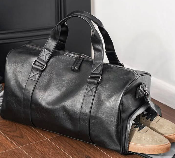 Спорт.сумка🔥