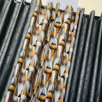 beautiful affordable curtains for home