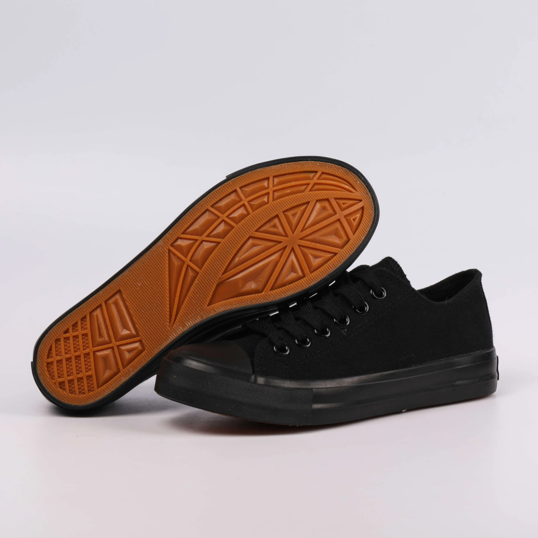 Baskets Personnalisables Unisexes