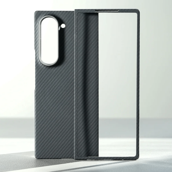 Coque compatible Z fold 7