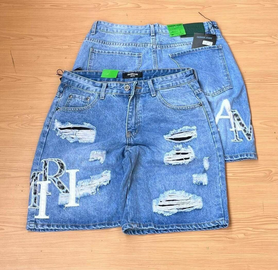 Mens shorts