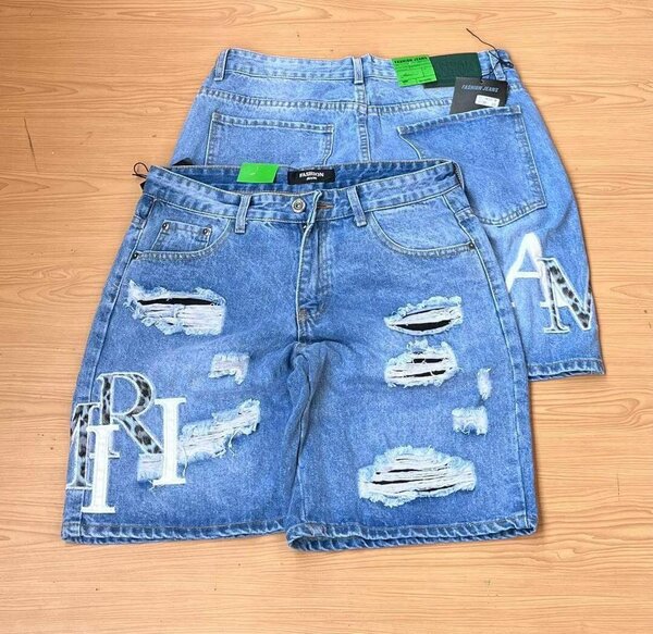 Mens shorts
