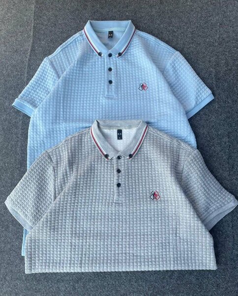 Club T Shirts For Men