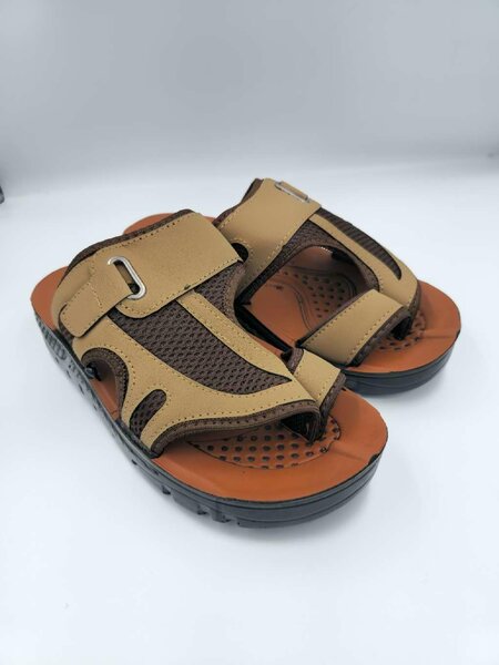 Sandale turque de qualité