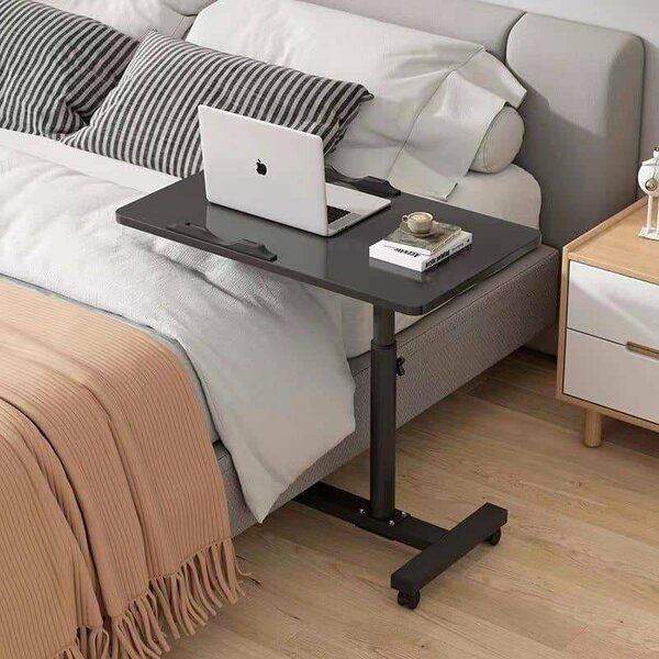 Table Extensible une planche