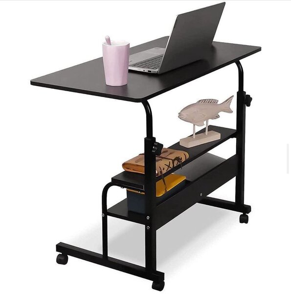 Adjustable table