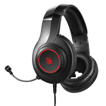 Bloody G220S USB Gaming Headset